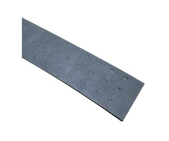 フォーク保護カバー 突起タイプ100mm×1m(2枚入り)