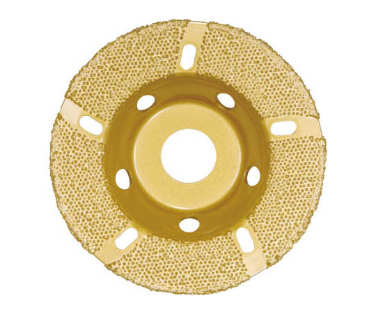 マルチディスク GSタイプ