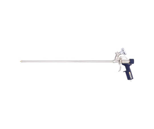 62-3389-95取扱停止充填材用フォームガンFG-700