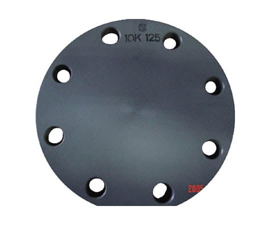 62 3391 91 板フランジsb型 125 Jis10k Pvc Fsb1q Axel アズワン 62 3391 91 板フランジsb型 125 Jis10k Pvc Fsb1q Axel アズワン