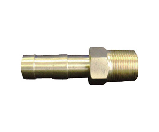 ホース継手 25φ用