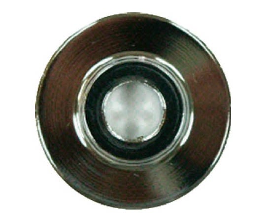 フレキチューブカッタ替刃 32