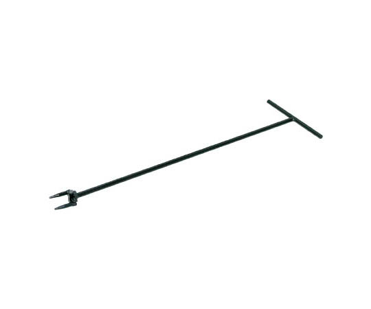 可動開栓器 1000