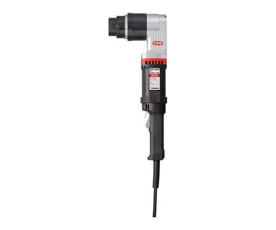 コーナー型シヤーレンチ M20・M22・M24用 100V