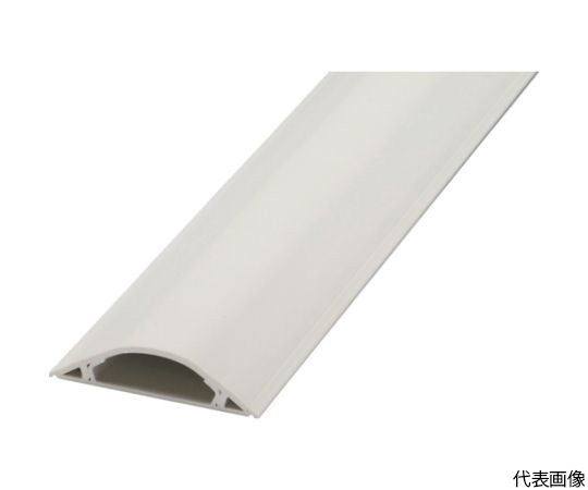 ガードマン2R　2号　2m　ミルキーホワイト