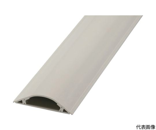 ガードマン2R　3号　1m　ベージュ