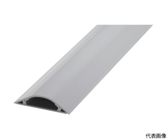 ガードマン2R　4号　2m　グレー