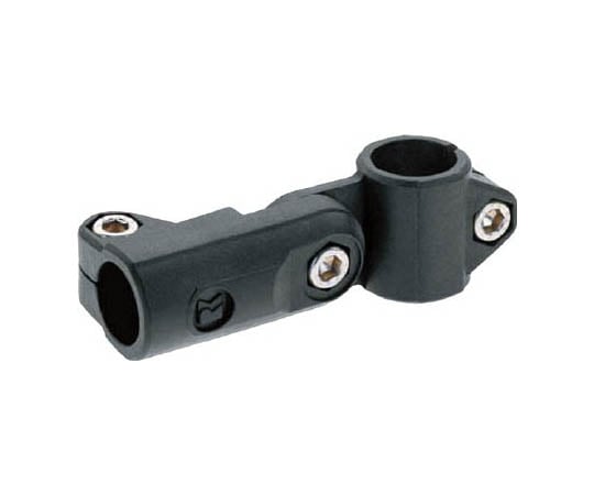 62 3399 40 パイプジョイント クランプ 210 Gwku30p Axel アズワン 62 3399 40 パイプジョイント クランプ 210 Gwku30p Axel アズワン