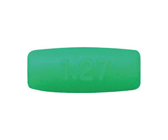 キャッチグリップ部品 (ボールポイントレンチ 1.27mm用)