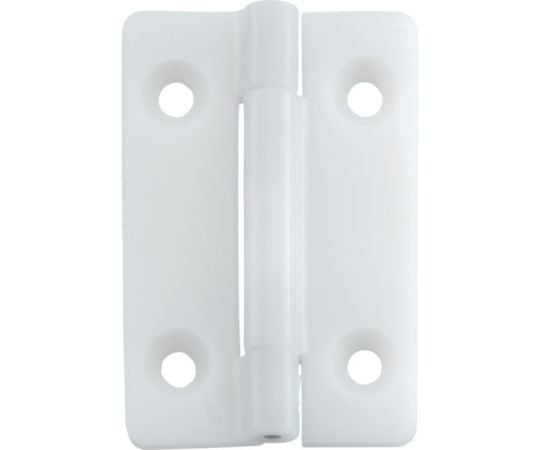 （170023859）HG-MF25-WTミニフラットトルクヒンジ