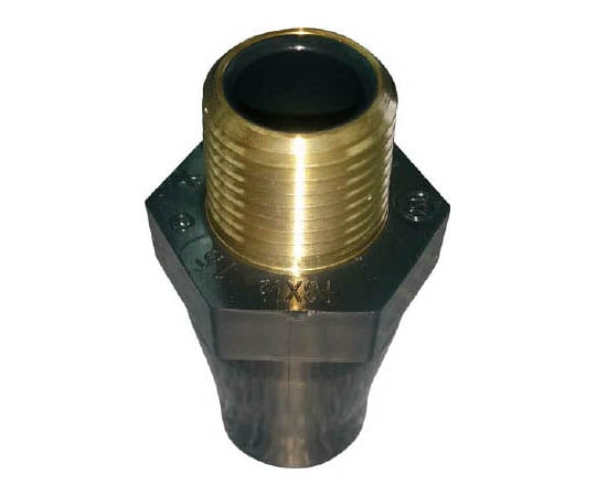 HI継手 インサートバルブソケット 13