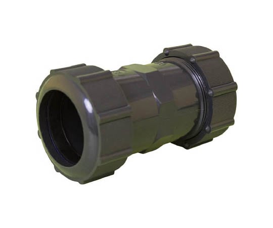 HI継手 TSKユニオン 50