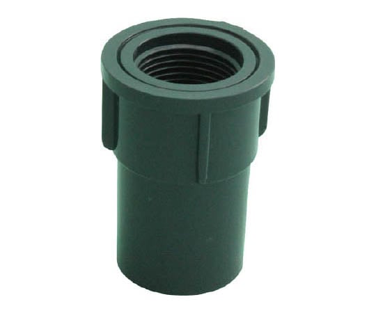 HI継手 水栓ソケット 13