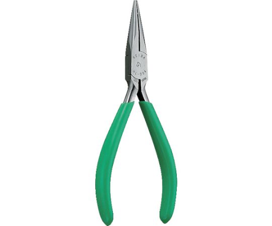 ラジオペンチ　120