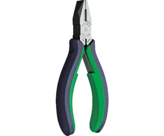 ペンチ　2com.ハンドル　110