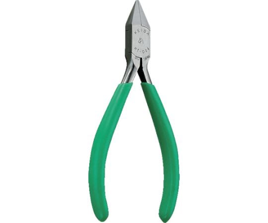 薄刃ニッパー　110