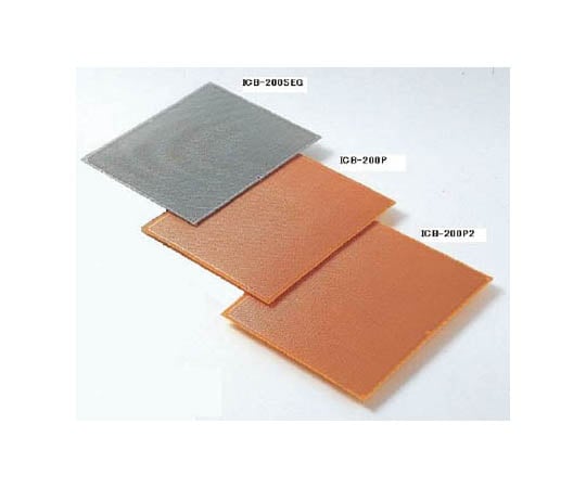 ユニバーサル基板