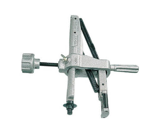 内径パイプカッタ 50