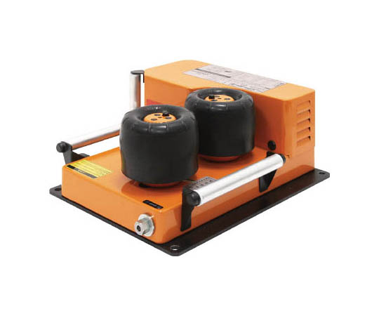 パワーボールミニ(20116)