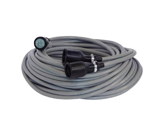 インバーターボックス用 中継ケーブル40M(20016)