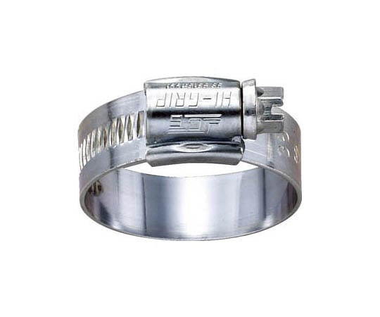 JCS ハイ・グリップ 鉄 22400121