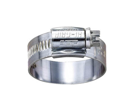 JCS ハイ・グリップ 鉄 22400117