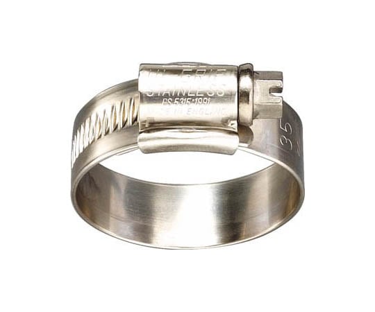 JCS ハイ・グリップ ステンレス 22100115