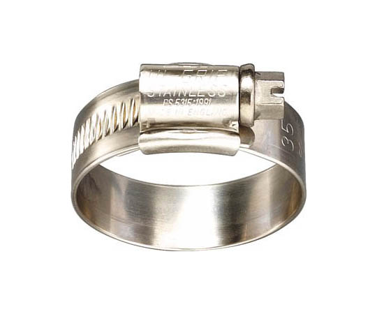 JCS ハイ・グリップ ステンレス 22100118