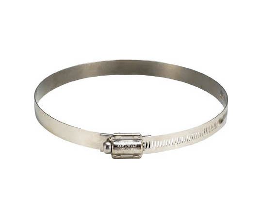 JCS タムトルク 22400156