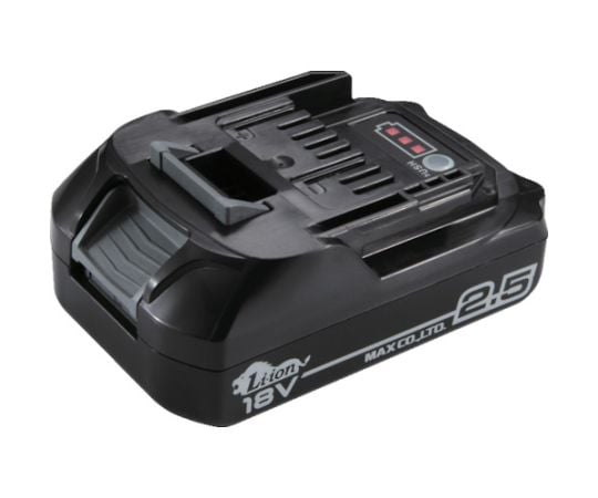 リチウムイオン電池パック