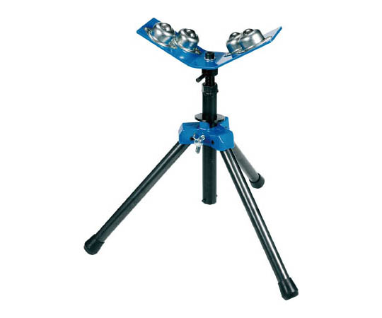 樹脂管パイプサポート2