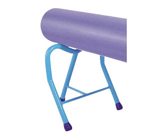 樹脂管サポートスタンダード