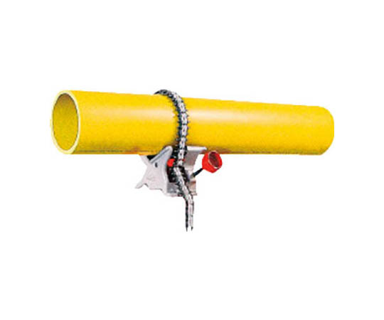 樹脂管バイス 250