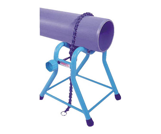 樹脂管バイススタンダード