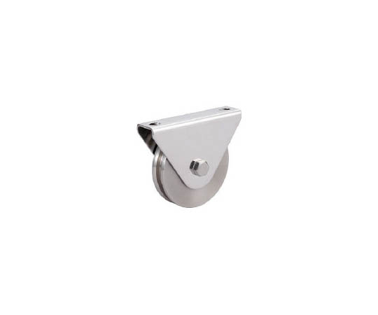 SUS V-Type with Heavy Duty Door Carriage Frame (200024740) JS300110V