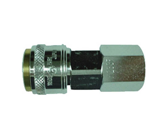 ワンタッチカプラー Rc3/8メネジ