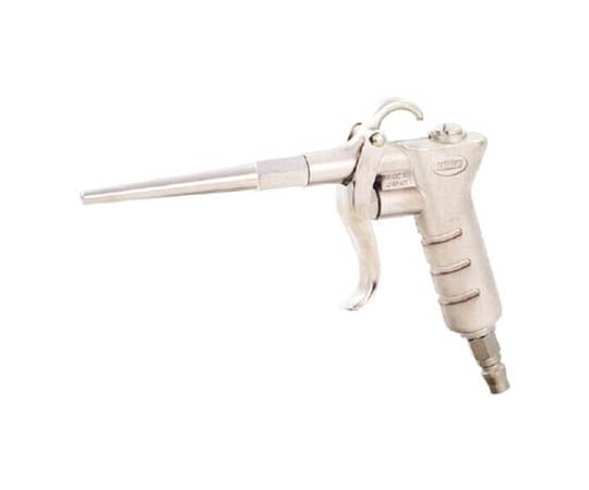 エアーダスターガン