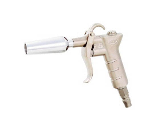 エアーダスターガン