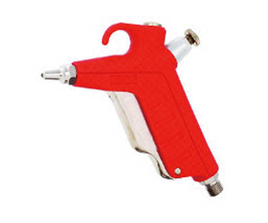 エアーダスター