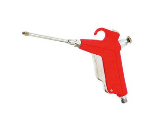 エアーダスターガン