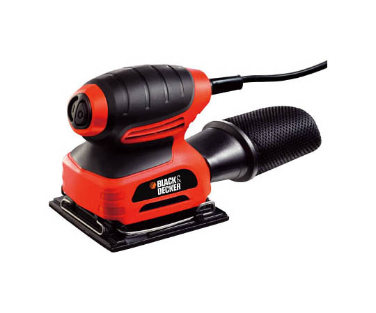 220ワット ミニサンダー