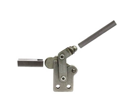 バリクランプ バリNo.1SB