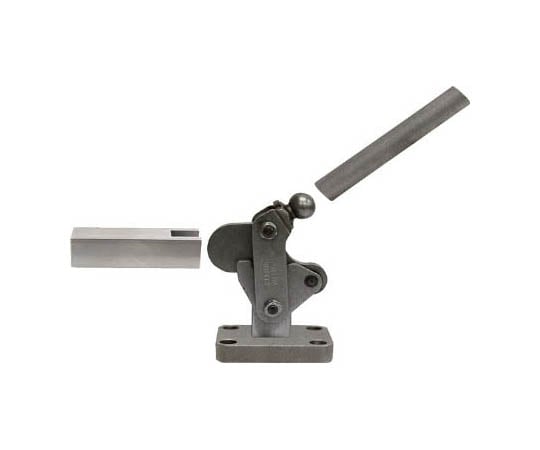 バリクランプ バリNo.2