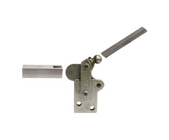 バリクランプ バリNo.2SB