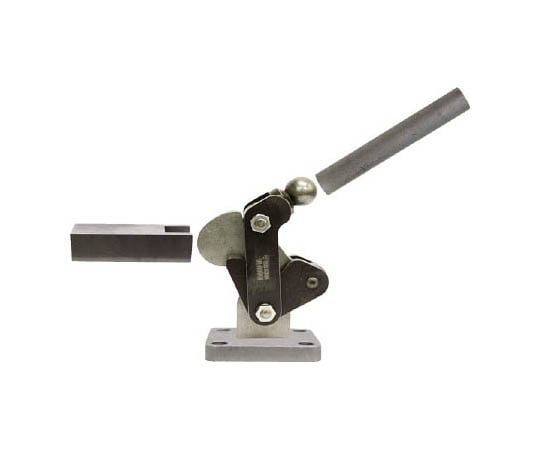 バリクランプ バリNo.3