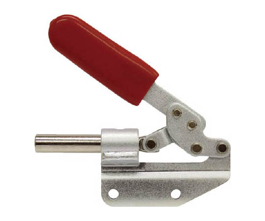 横押し型トグルクランプ No.02S