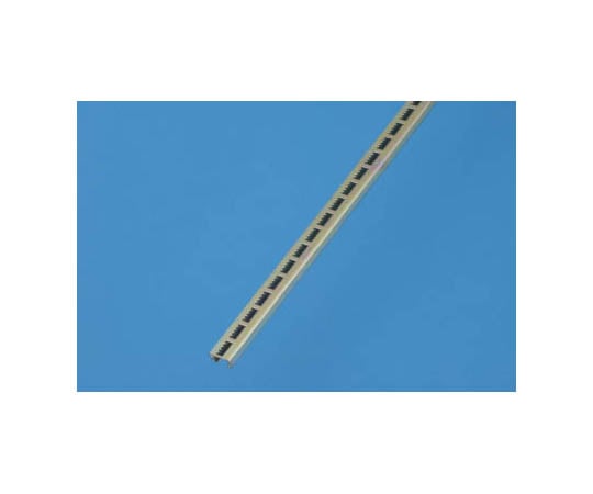 マルチチャンネル