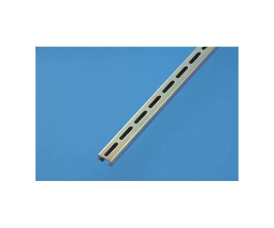 マルチチャンネル