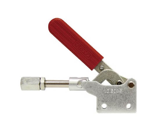 横押し型トグルクランプ No.50AS