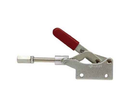 横押し型トグルクランプ No.50BS